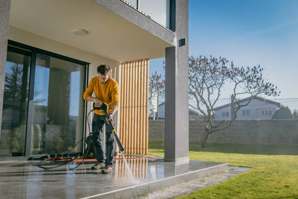 Best Warehouse Cleaning  in Montauk, NY